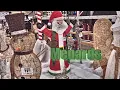 Outdoor Christmas Decor 2020 Menards Christmas