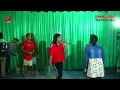 Download Lagu Mabok Ngeslok !! Taruna DARMA JAYA !! Yang Heboh Coyy, Live Bugis Tua 9 Mei 2023