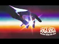 Baby Bash - Suga Suga (DREAMERS Grunge Rock Remix / Audio) ft. Frankie J