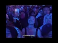 Pamungkas - Flying Solo (LIVE at Birdy South East Asia Tour)