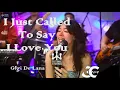 Download Lagu Gigi Vibes \