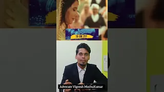 ப ண த ர மணம 18 Or 21 வயத Marriage Age For Girl 18 Or 21 Shorts Tamilnadu Marriage Law 