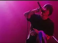 Download Lagu PTP Live - Against the pill \u0026 Another day comes