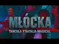 Download Lagu Tańcula, Natalia Magical - MŁÓCKA (PRIME 14) [Oficjalny Teledysk]