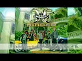 HINDER - WITHOUT YOU LYRICS