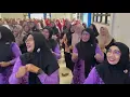 Download Lagu AKU - KAB HULU SUNGAI TENGAH  - CBI