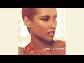 Download Lagu Alicia Keys - Girl On Fire (Official Audio)