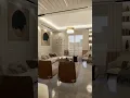 Download Lagu Modern Living Room Design Ideas 2023 Home Interior Design| Living Room Wall Decorating Ideas