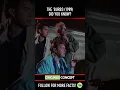 Download Lagu Did you know THIS about THE ‘BURBS (1989)? Fact 5