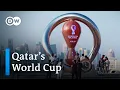 Download Lagu Qatar - In the spotlight of the World Cup | DW Documentary