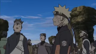 Download Madara vs Shinobi Alliance   Madara Revived English Sub MP3