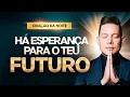 Download Lagu ORAÇÃO DA NOITE 19 DE AGOSTO 
