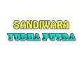 Download Lagu Lagu Sandiwara 2014 | Kelangan Wong Tua - YUDHA PUTRA