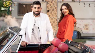 سامر أبو طالب   الجو حلو   فيديو كليب                                               دندنها