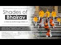 Download Lagu Shades Of Bhairav | Swar Sadhna Kalol | Students of Swar Sadhna | Dipesh Suthar | Indian Classical