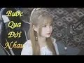 Download Lagu Bước Qua Đời Nhau - Kiều Thơ Cover | Lê Bảo Bình