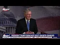 Download IT'S OVER: Mitch McConnell Says PARTISAN IMPEACHMENT Is HISTORY mp4 3gp mp3 videos - waplic