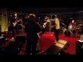 Download Lagu Radiohead - Weird Fishes / Arpeggi (From the Basement)