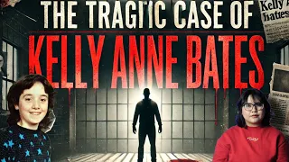 Kelly Anne Bates Case (explained in nepali)