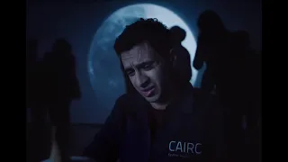 ساعات نتمنى ميت حاجه وناخد حاجه منعوزهاش حالات واتس تصميمي Yyyyyyyyyyyyyyyyyy 