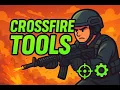 Download Lagu Crossfire Cheat 2025 – Free Hack Download, Aimbot, Wallhack, ESP, Undetected Mod Menu PC
