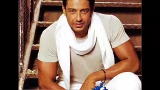 اغنية محمد حماقى شخبطة على الحيط نسخة اصلية 