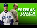 Esteban Loaiza from heaven to hell The story of the Mexican baseball player
