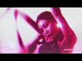 CHUNG HA - Sparkling