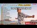 Download Lagu DENNY CAKNAN FULL ALBUM | DUMES | TERPOPULER | FULL DENNY CAKNAN 2025 #dumes #dennycaknan #lamunan