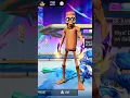 Download Lagu free fire new bendel #funny #ajjubhaiandsooneeta #ajjubhaiinmymatch #comedy