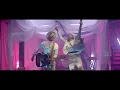 Download Lagu Apollo LTD - \