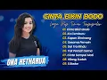 Download Lagu Ona Hetharua - CINTA BIKIN BODO - KO CEMBURU - KAPAN DIMINANG || LAGU TIMUR TERPOPULER 2025