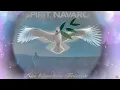 Spirit Navaro - Ein bisschen Frieden (Original Mix)