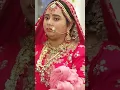 Download Lagu Radhya wedding 😘😍🥰#shortsyoutube  #mann atisunadhar..