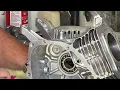 What you need to know before building a Predator 224