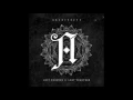 Architects - Broken Cross (HQ)