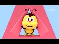 With The A A A - Kids Songs & Nursery Rhymes