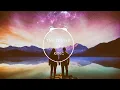 Download Lagu Mike Perry - Rise \u0026 Fall (ft.Cathrine Lassen)