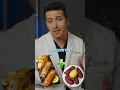 5 Power Food Pairs That Boost Natural GLP-1