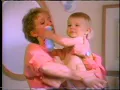 Pine-Sol commercial (1991)