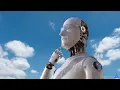 What Is Digital Transformation Explained Simply with Real Examples