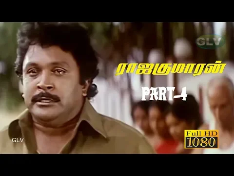 Saayangalam - YouTube