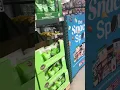 Bj s just opened near me