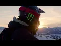 SAMMY CARLSON || ECHO