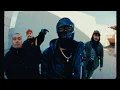 Download Lagu THR Cru2 - Mona Lisa (Video Oficial)