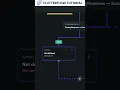 How to Create a Dynamic Dropdown in FlutterFlow