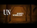 Romeo Santos, Prince Royce - La Amaré (Official Lyric Video)