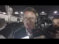 Penalties Would Come Tuesday Elton Sawyer Speaks on Austin Dillon s Controversial NASCAR Win