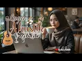 Lagu Acoustic Cafe 2026 | Musik Santai Paling Nyaman di Coffee Shop
