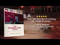 Dispatches from the Swinging Door Saloon